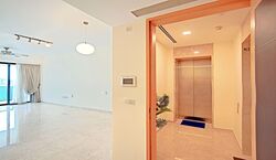 Marina Bay Suites (D1), Condominium #576640761